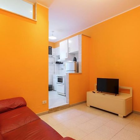 Primopiano - Melzo C Appartement Milaan Buitenkant foto