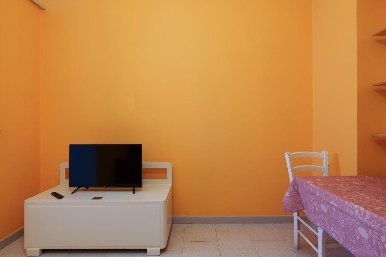 Primopiano - Melzo C Appartement Milaan Buitenkant foto