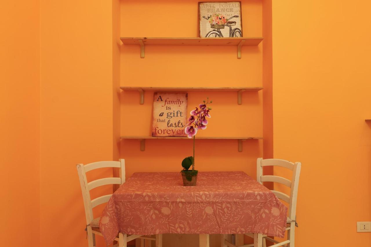 Primopiano - Melzo C Appartement Milaan Buitenkant foto