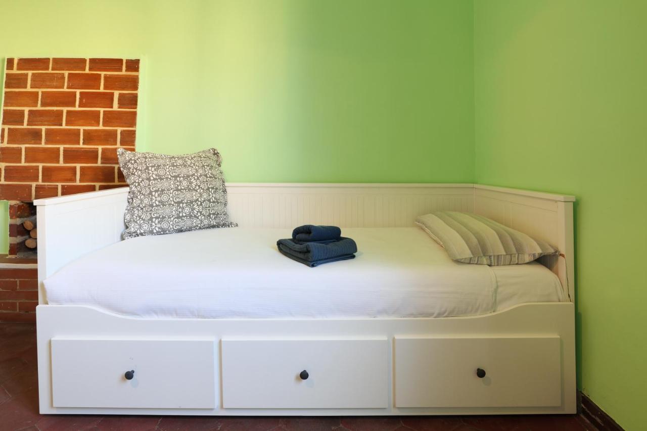 Primopiano - Melzo C Appartement Milaan Buitenkant foto