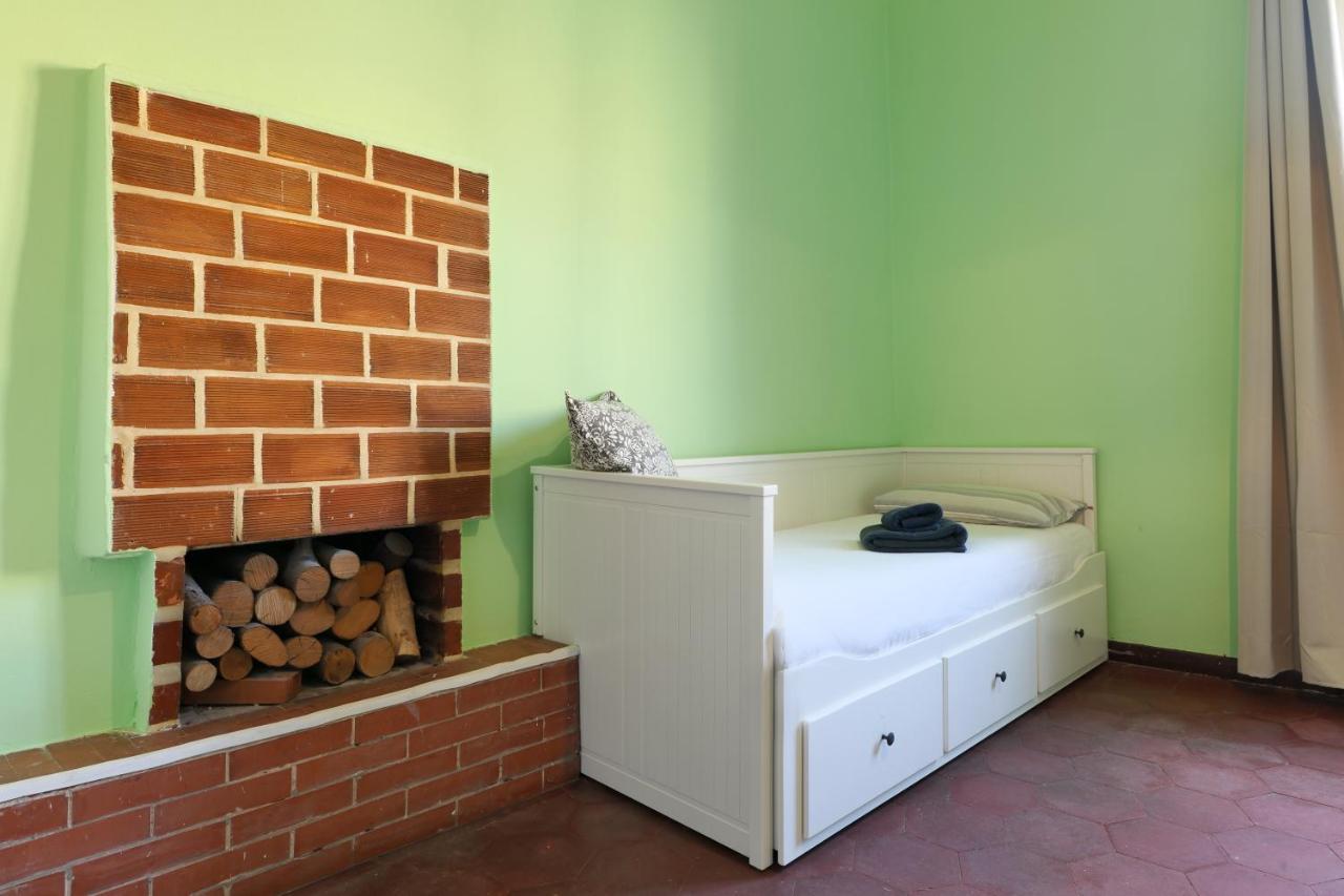Primopiano - Melzo C Appartement Milaan Buitenkant foto