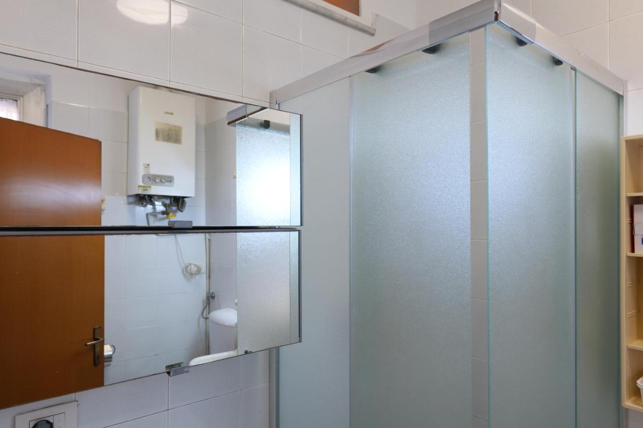 Primopiano - Melzo C Appartement Milaan Buitenkant foto